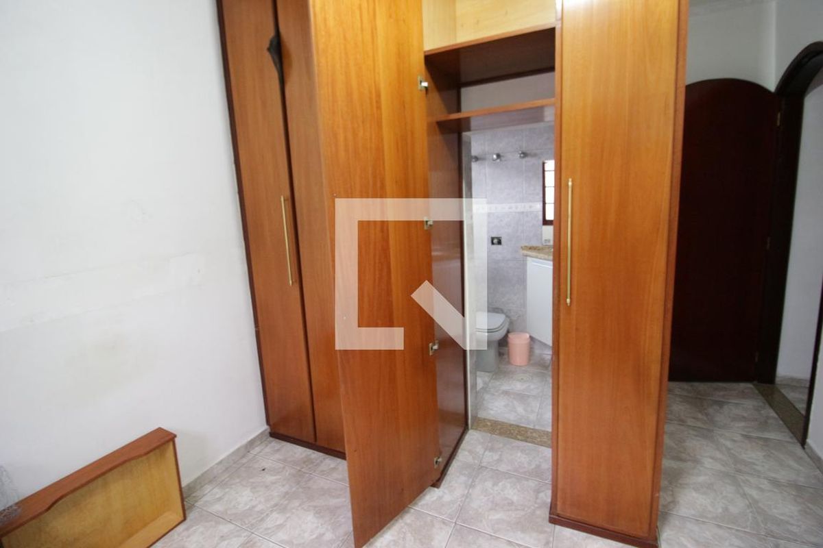 Casa, 4 quartos, 121 m² - Foto 37