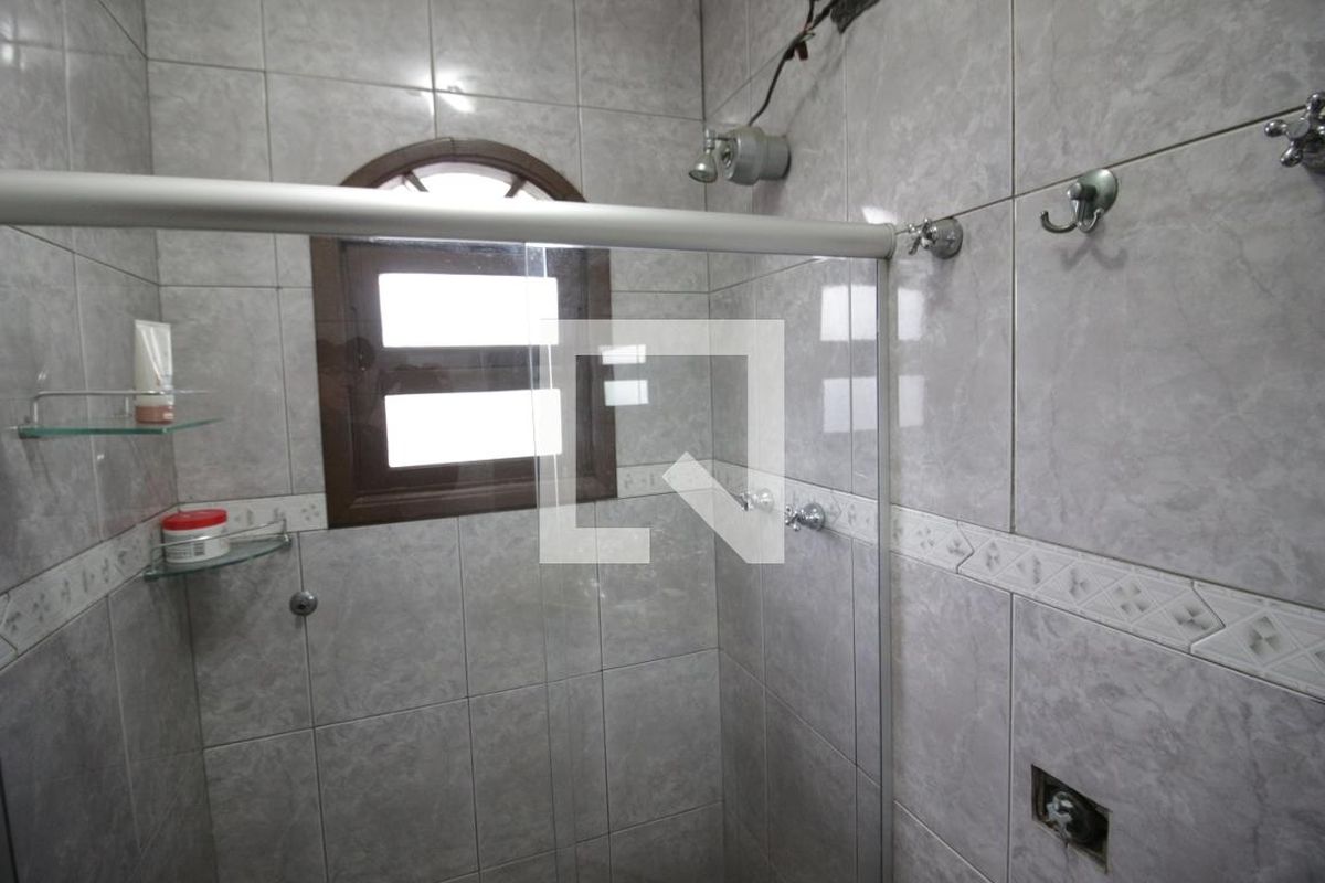 Casa, 4 quartos, 121 m² - Foto 41