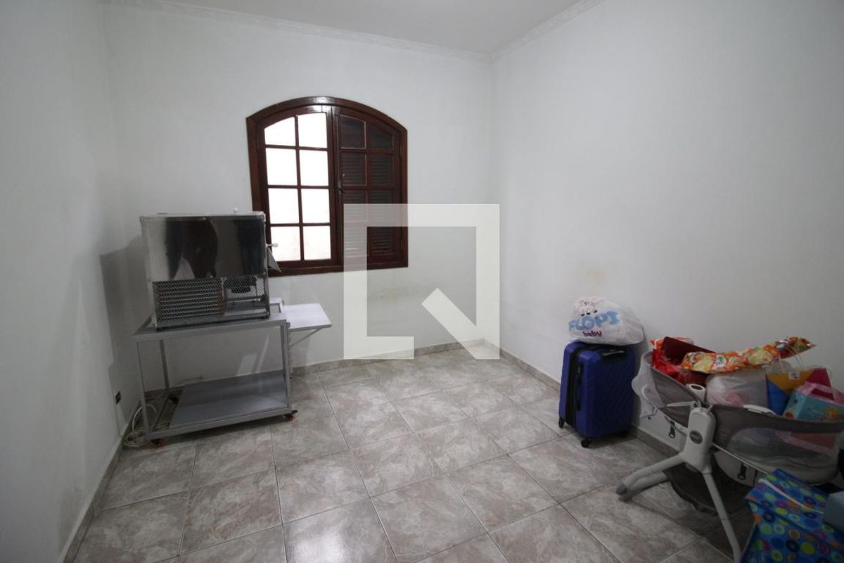 Casa, 4 quartos, 121 m² - Foto 45