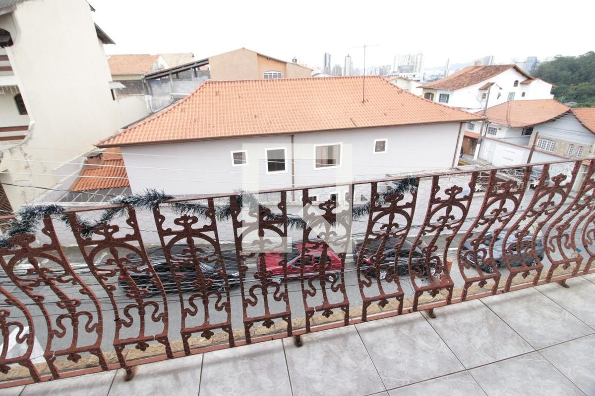 Casa, 4 quartos, 121 m² - Foto 23