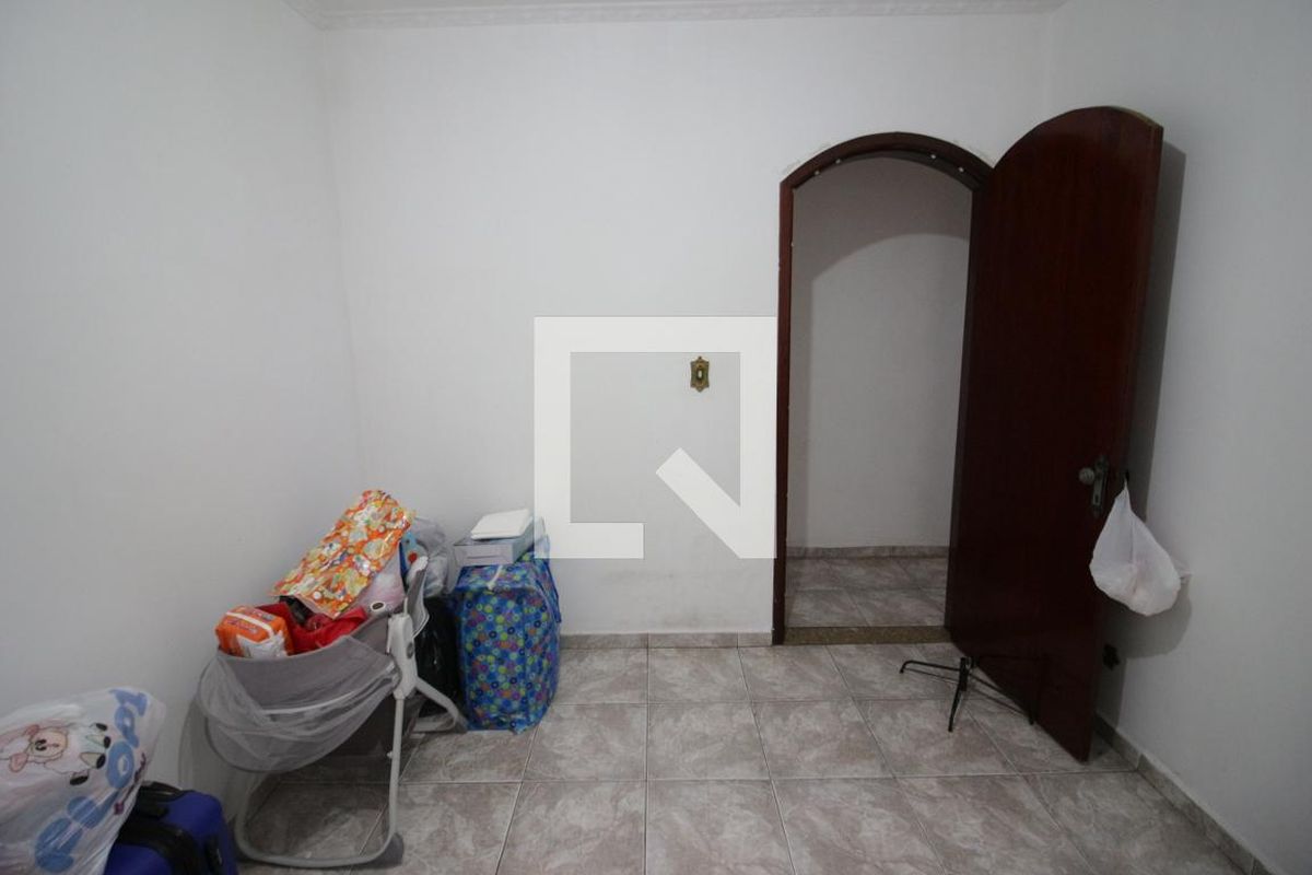 Casa, 4 quartos, 121 m² - Foto 49