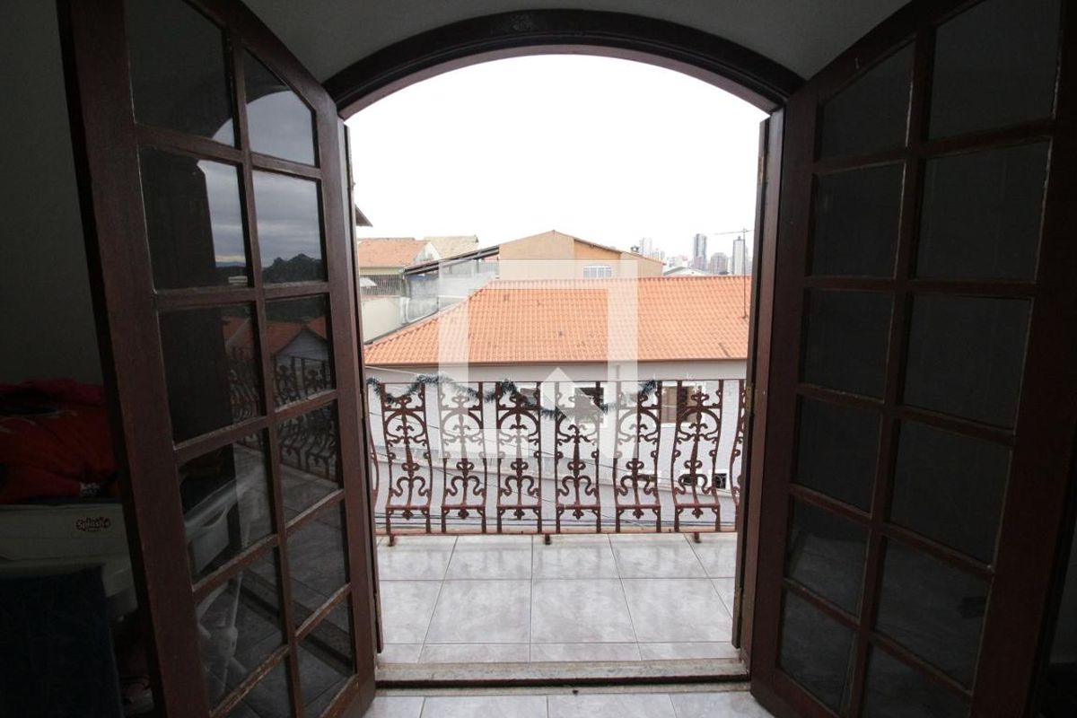 Casa, 4 quartos, 121 m² - Foto 21