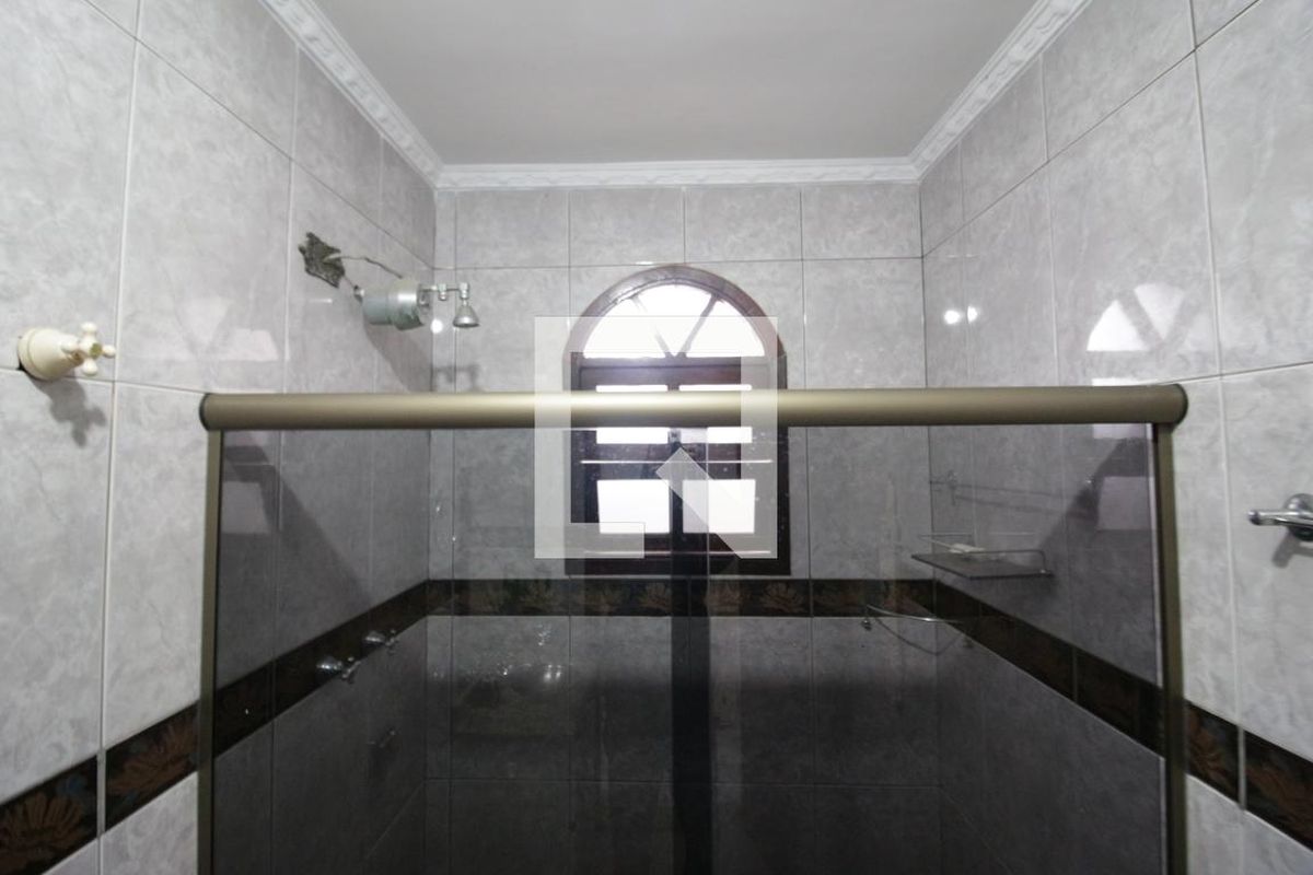 Casa, 4 quartos, 121 m² - Foto 61