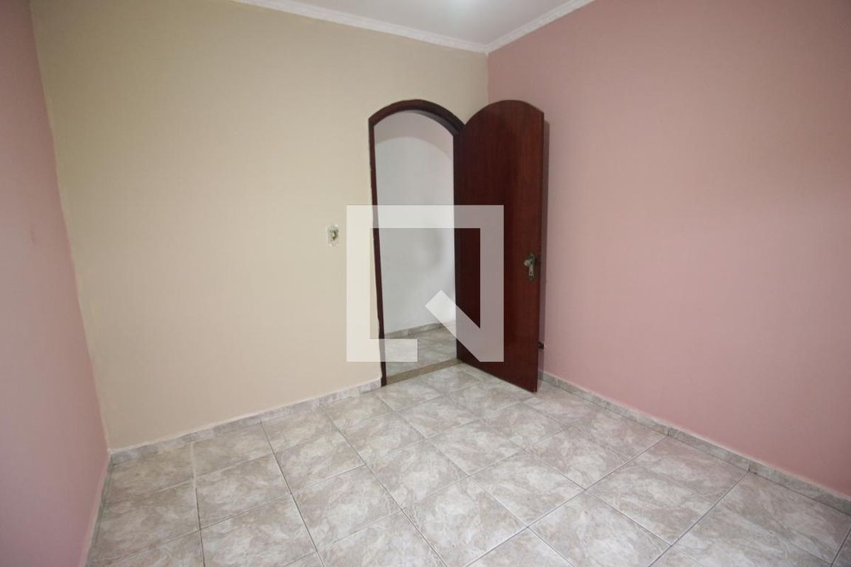 Casa, 4 quartos, 121 m² - Foto 53
