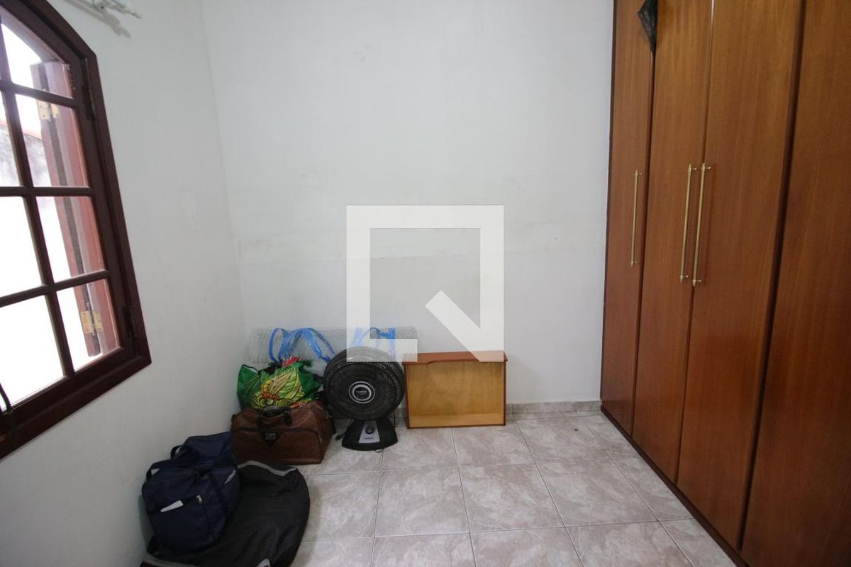 Casa, 4 quartos, 121 m² - Foto 35