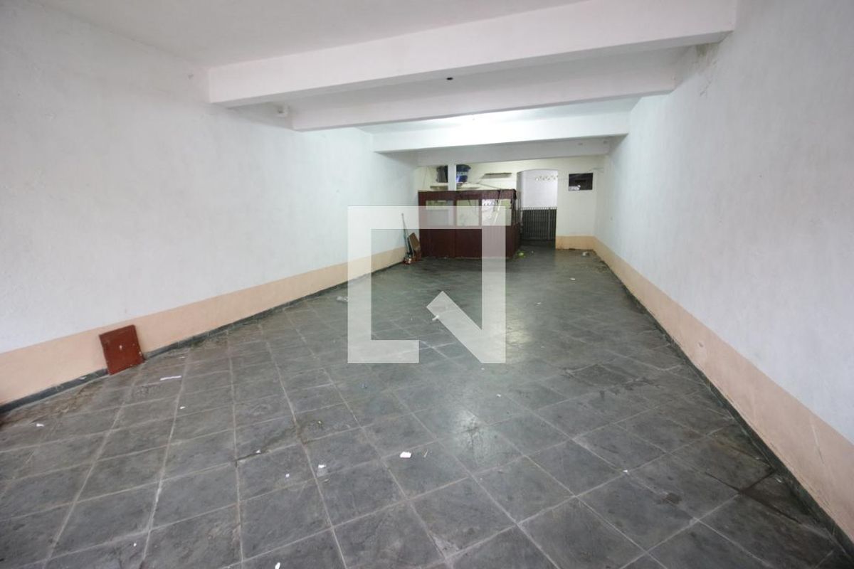 Casa, 4 quartos, 121 m² - Foto 93