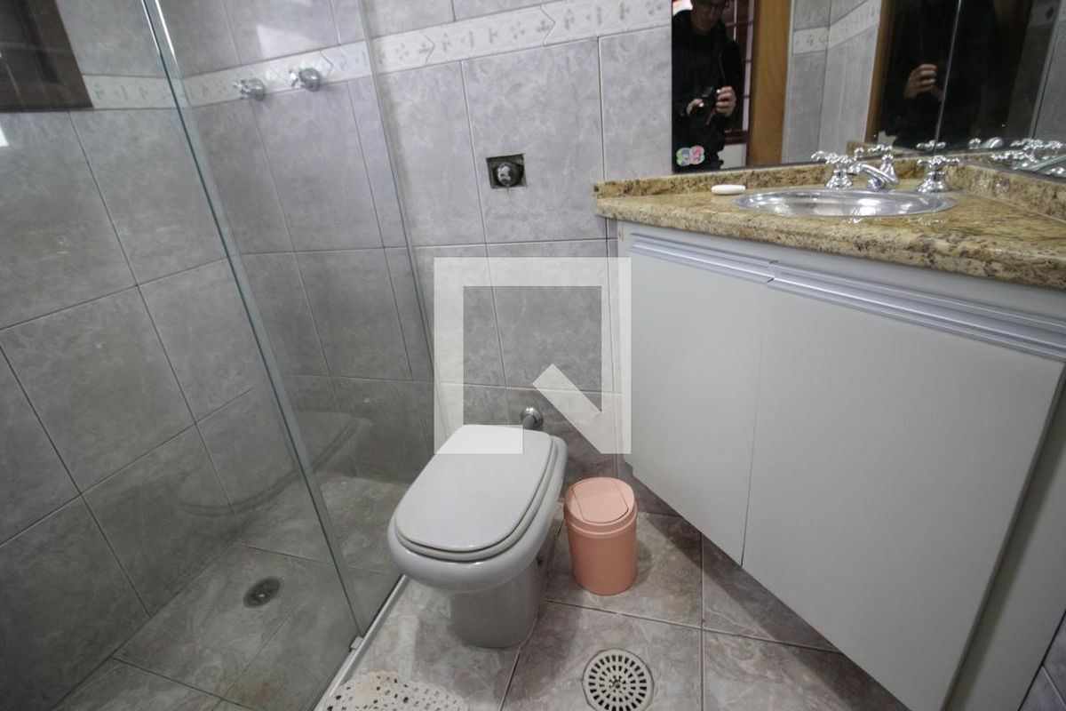 Casa, 4 quartos, 121 m² - Foto 39