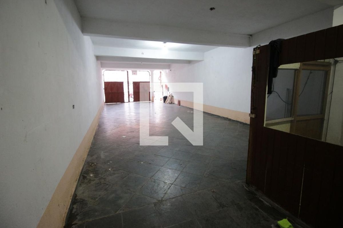 Casa, 4 quartos, 121 m² - Foto 87
