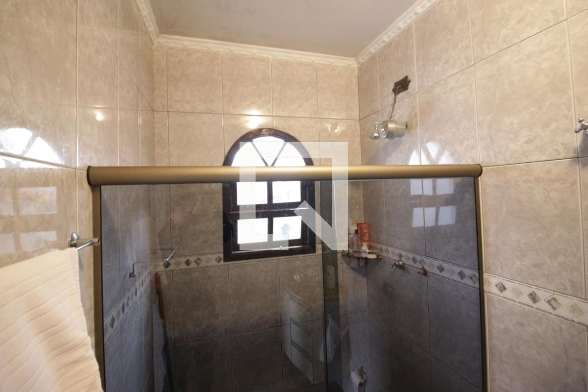 Casa, 4 quartos, 121 m² - Foto 31