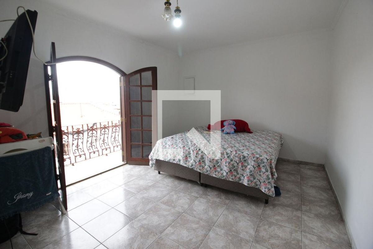Casa, 4 quartos, 121 m² - Foto 15