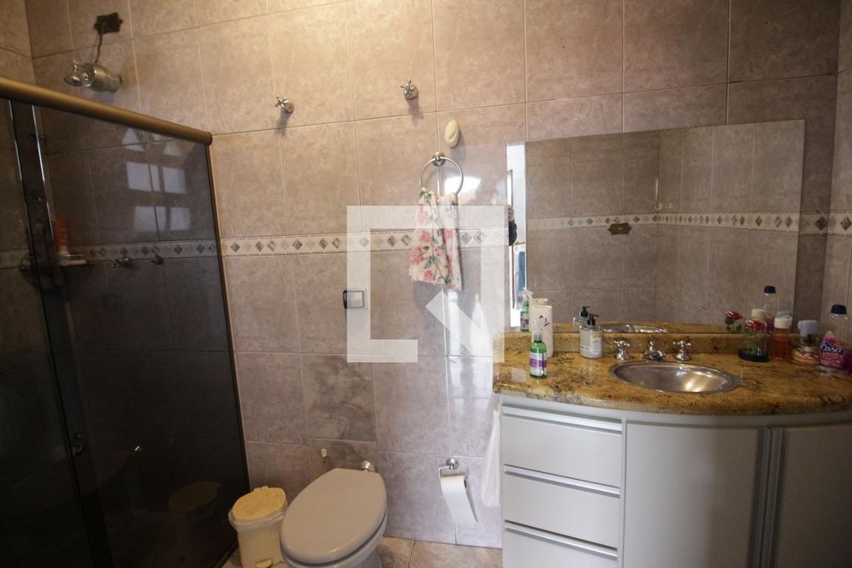 Casa, 4 quartos, 121 m² - Foto 27