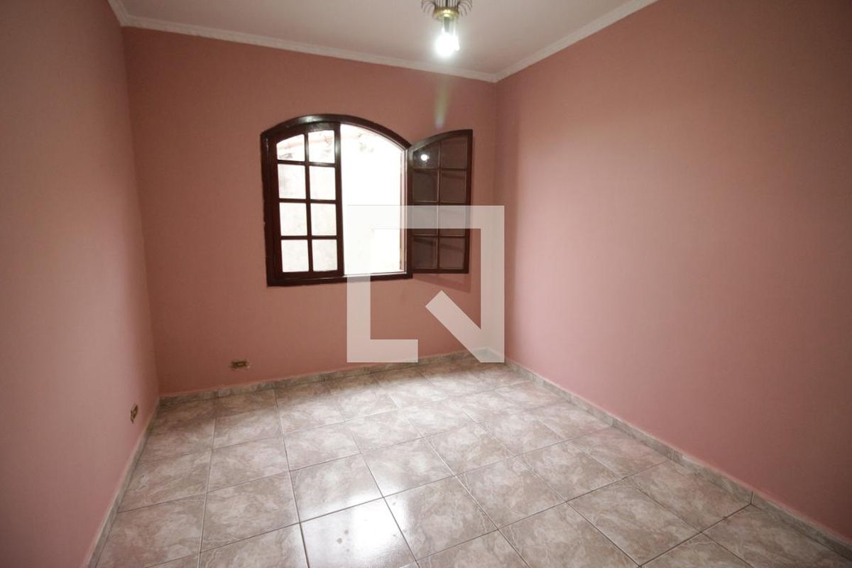 Casa, 4 quartos, 121 m² - Foto 51