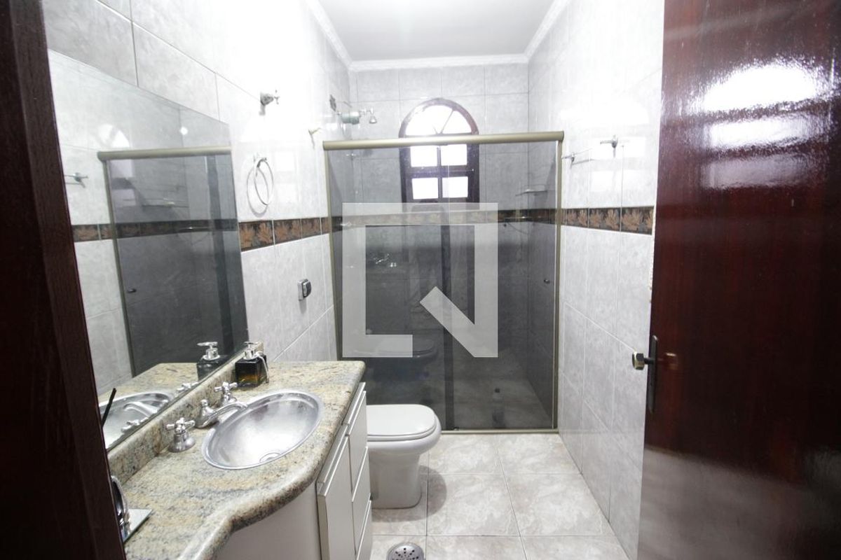 Casa, 4 quartos, 121 m² - Foto 57