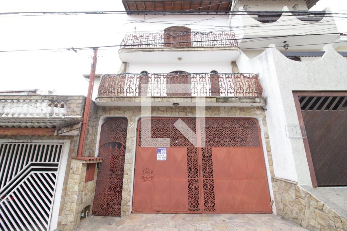 Casa, 4 quartos, 121 m² - Foto 97