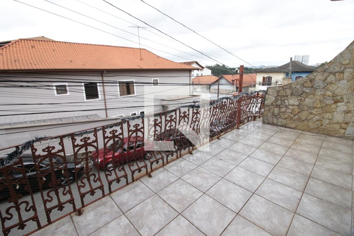 Casa, 4 quartos, 121 m² - Foto 11