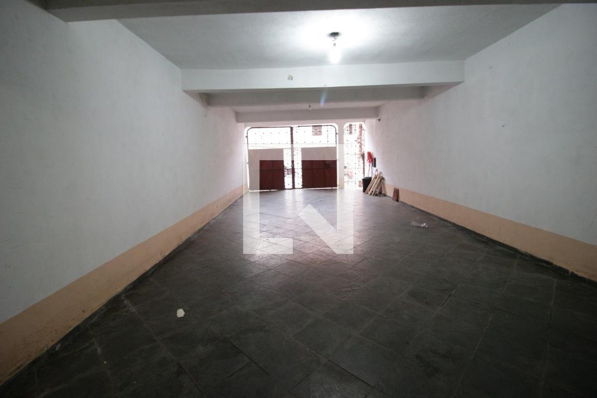 Casa, 4 quartos, 121 m² - Foto 89