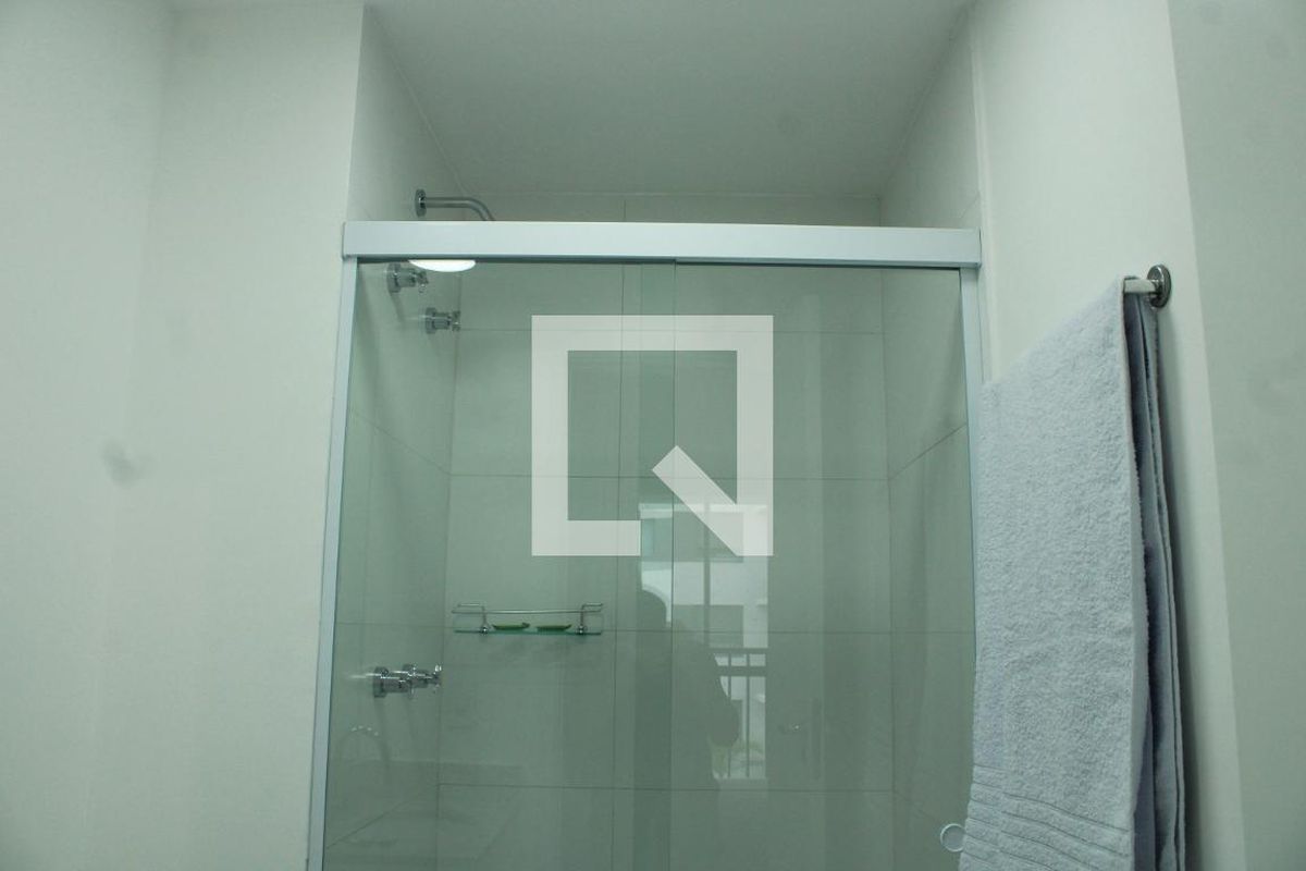 Kitnet-Studio, 24 m² - Foto 63