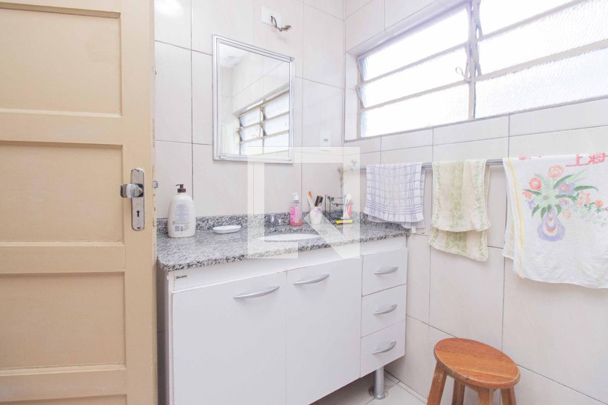 Apartamento, 3 quartos, 72 m² - Foto 32