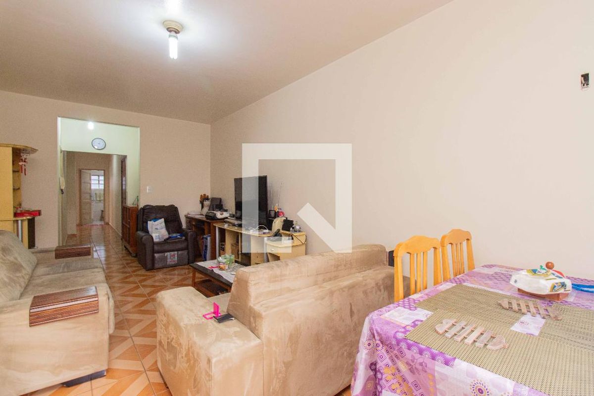 Apartamento, 3 quartos, 72 m² - Foto 8