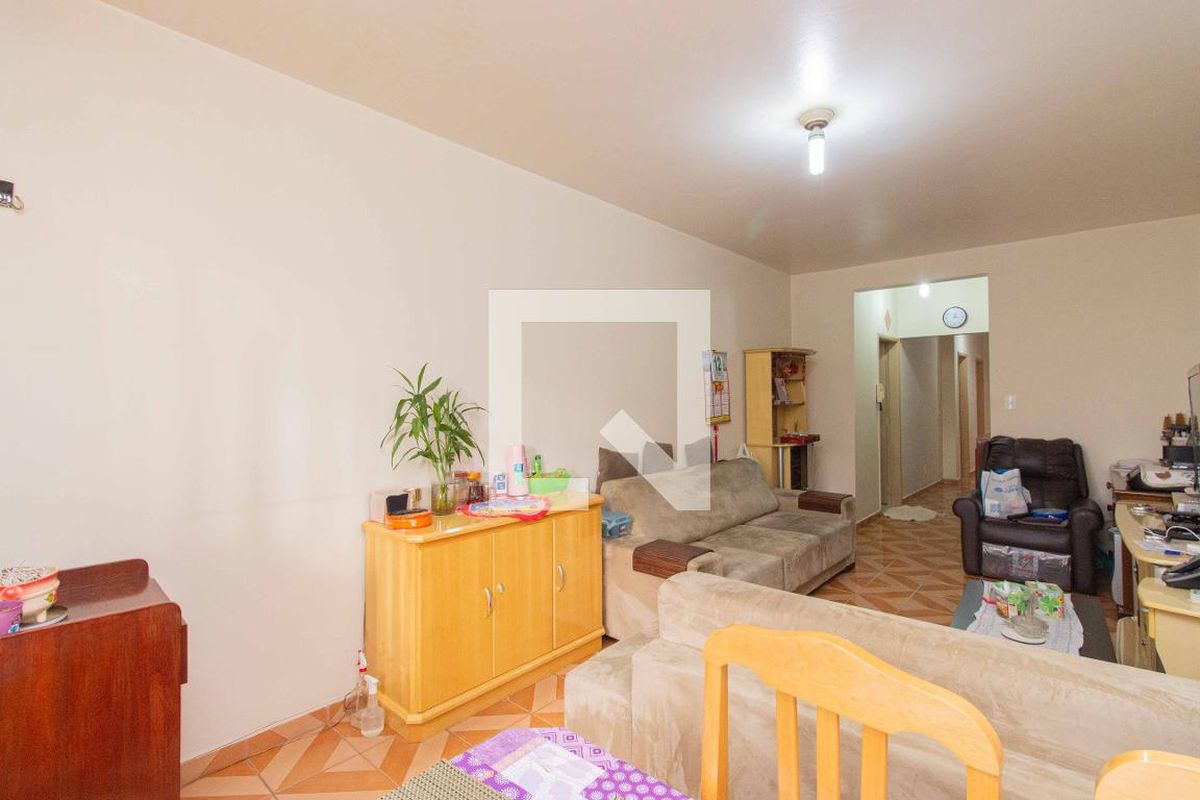 Apartamento, 3 quartos, 72 m² - Foto 6