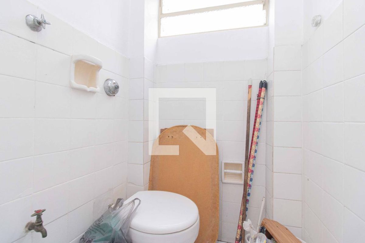 Apartamento, 3 quartos, 72 m² - Foto 58