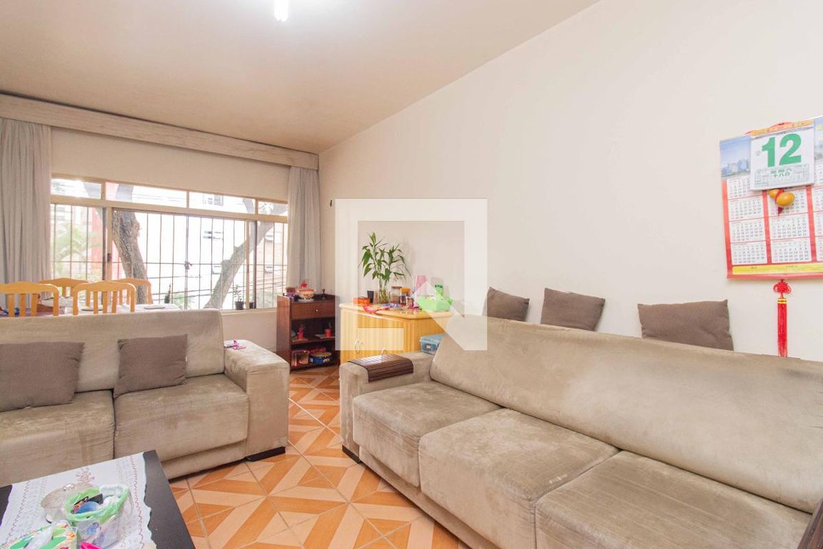 Apartamento, 3 quartos, 72 m² - Foto 4