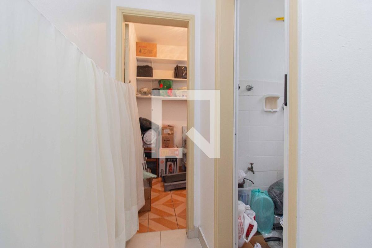 Apartamento, 3 quartos, 72 m² - Foto 56