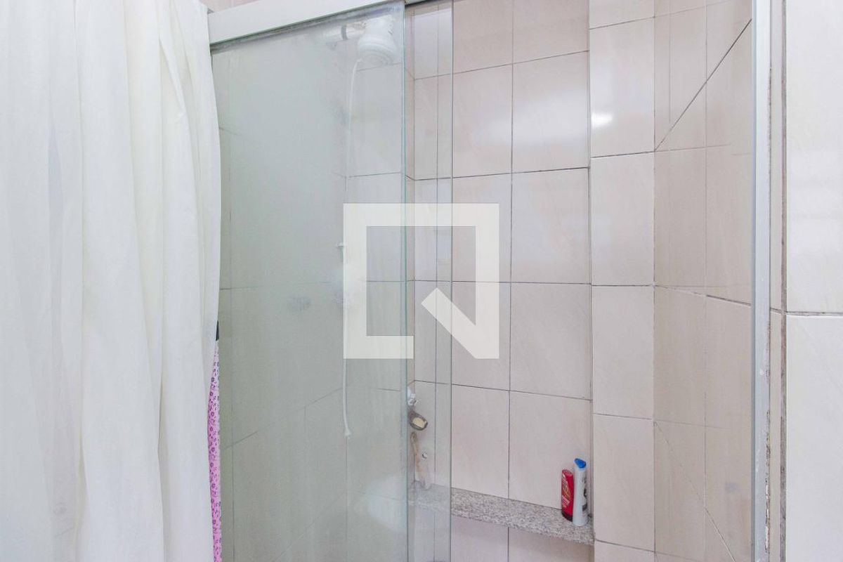 Apartamento, 3 quartos, 72 m² - Foto 38