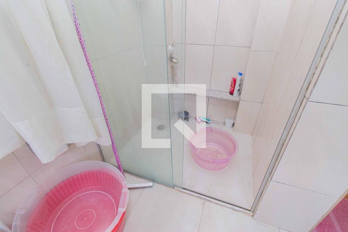 Apartamento, 3 quartos, 72 m² - Foto 36