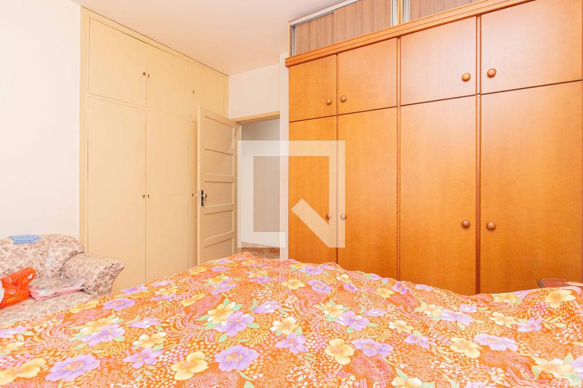 Apartamento, 3 quartos, 72 m² - Foto 18