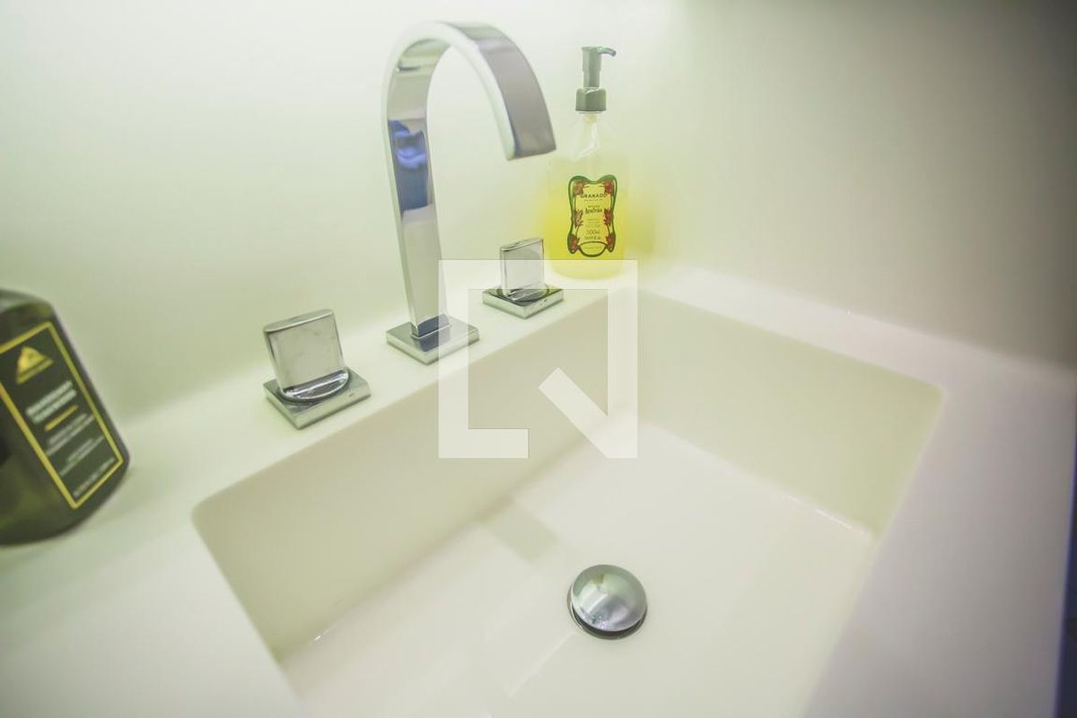 Apartamento, 3 quartos, 74 m² - Foto 59