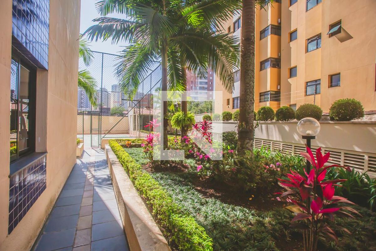 Apartamento, 3 quartos, 74 m² - Foto 93