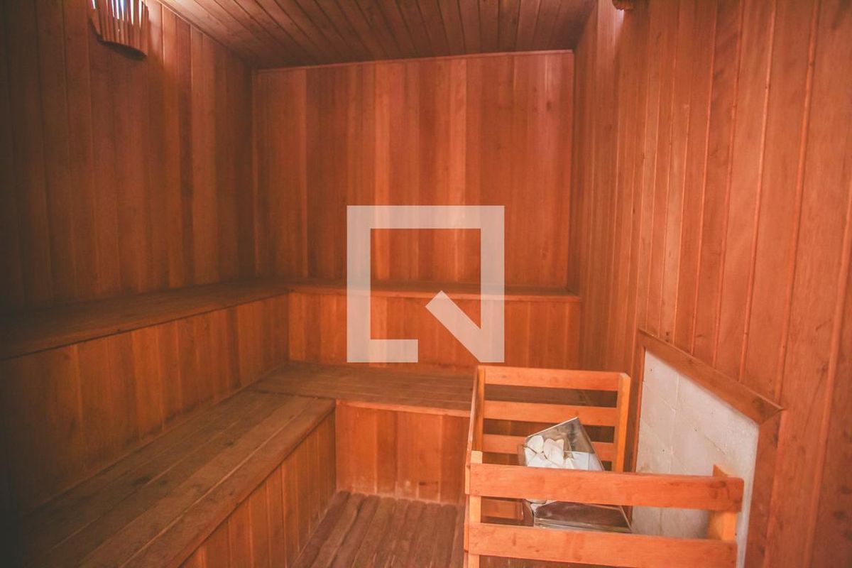 Apartamento, 3 quartos, 74 m² - Foto 107