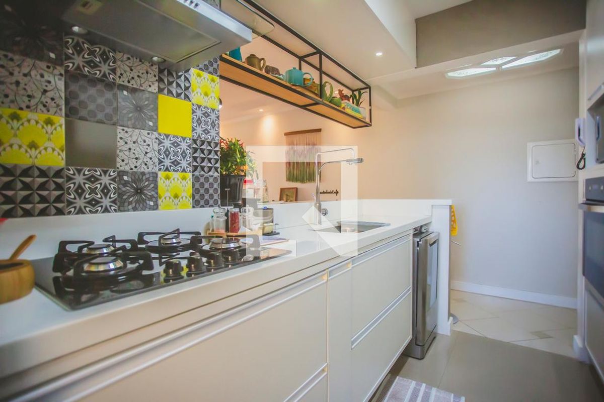 Apartamento, 3 quartos, 74 m² - Foto 69