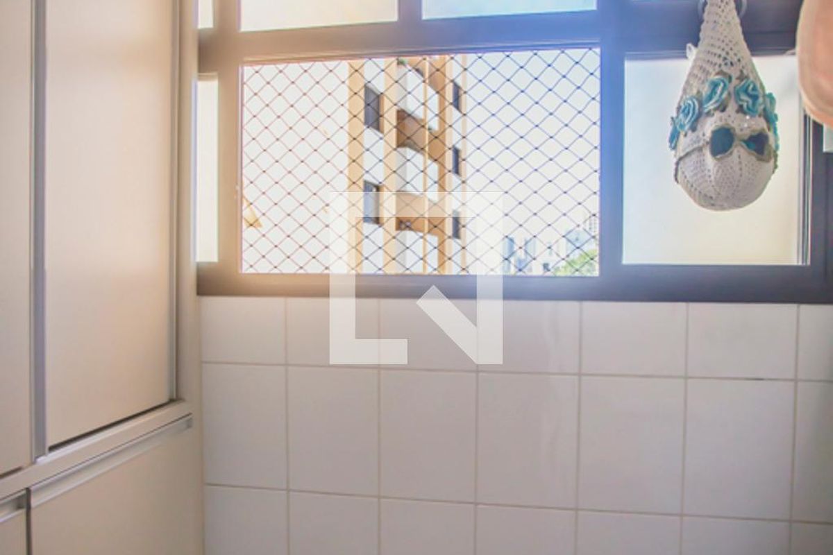 Apartamento, 3 quartos, 74 m² - Foto 73