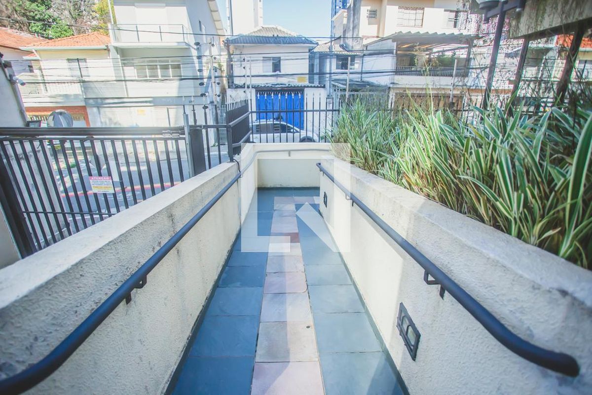 Apartamento, 3 quartos, 74 m² - Foto 123