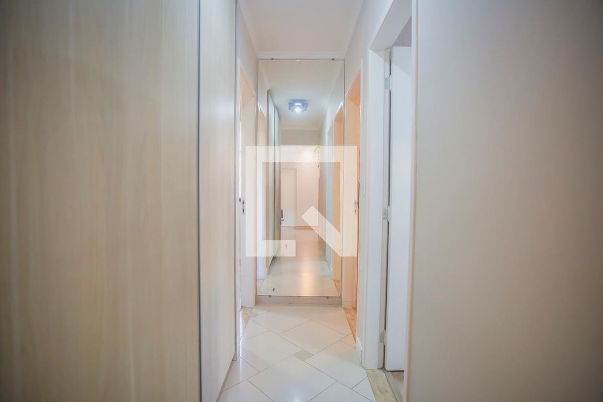 Apartamento, 3 quartos, 74 m² - Foto 19