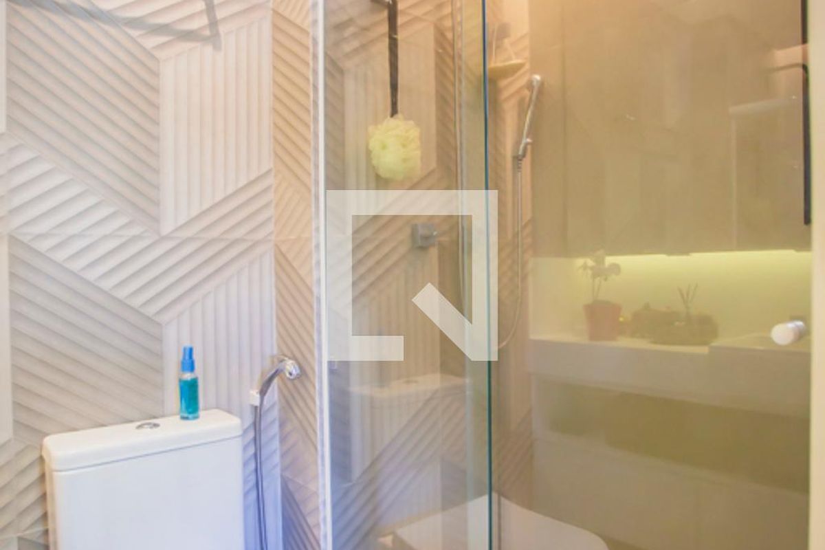 Apartamento, 3 quartos, 74 m² - Foto 45