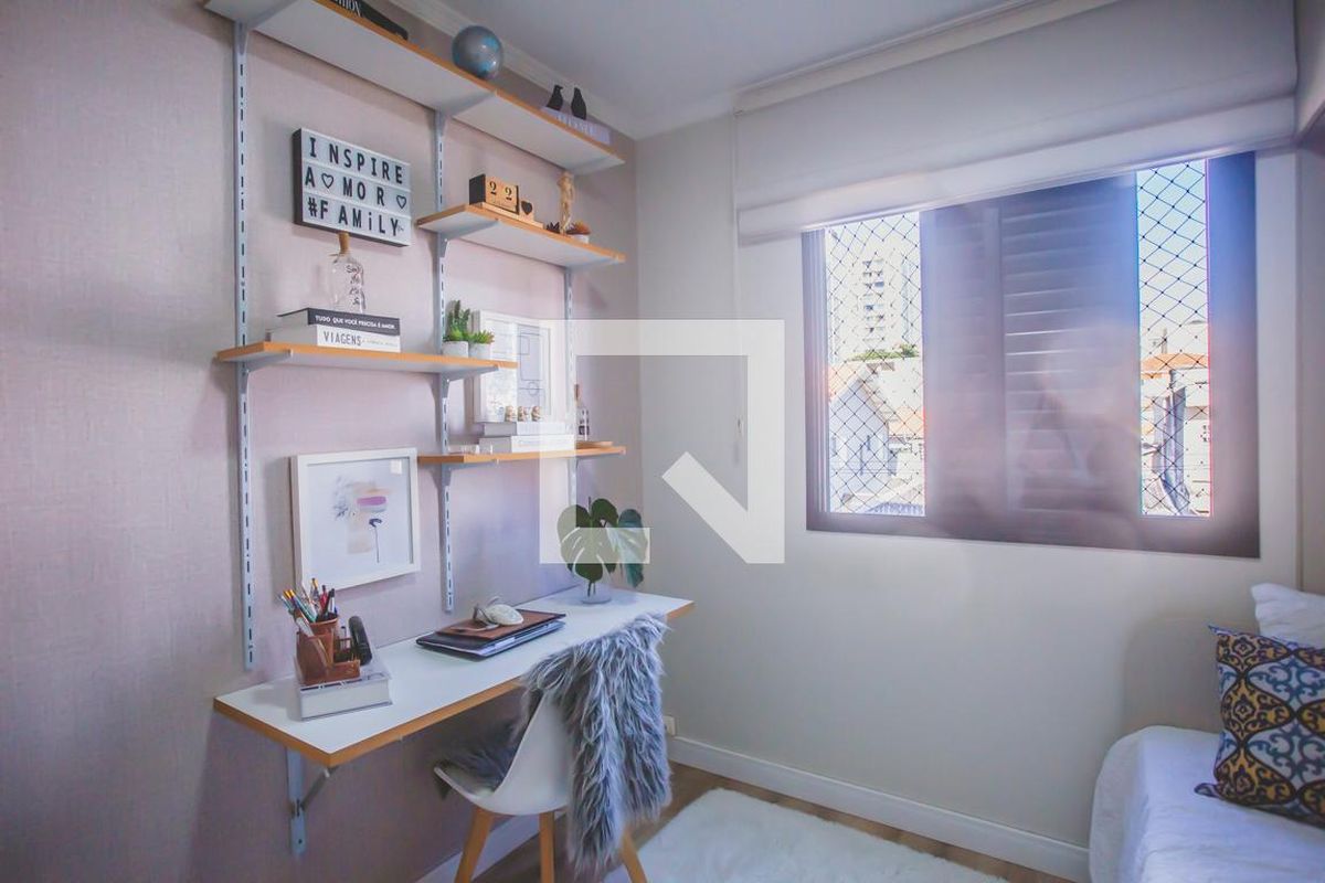 Apartamento, 3 quartos, 74 m² - Foto 31