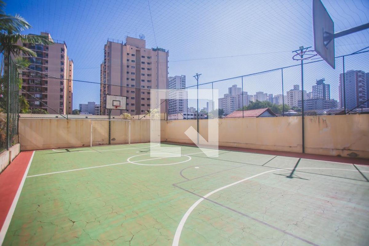 Apartamento, 3 quartos, 74 m² - Foto 99
