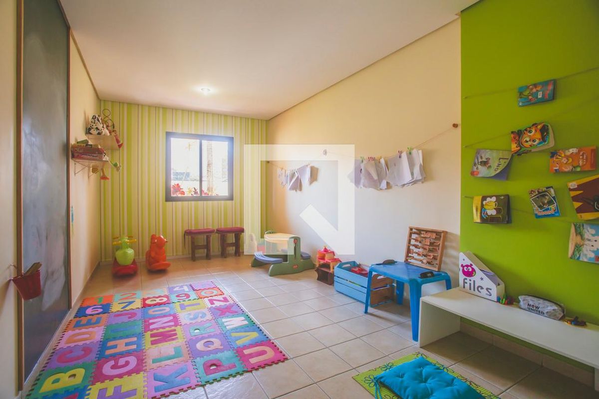 Apartamento, 3 quartos, 74 m² - Foto 85