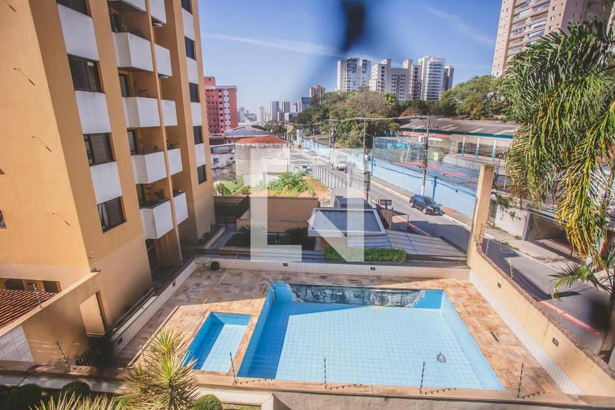 Apartamento, 3 quartos, 74 m² - Foto 43