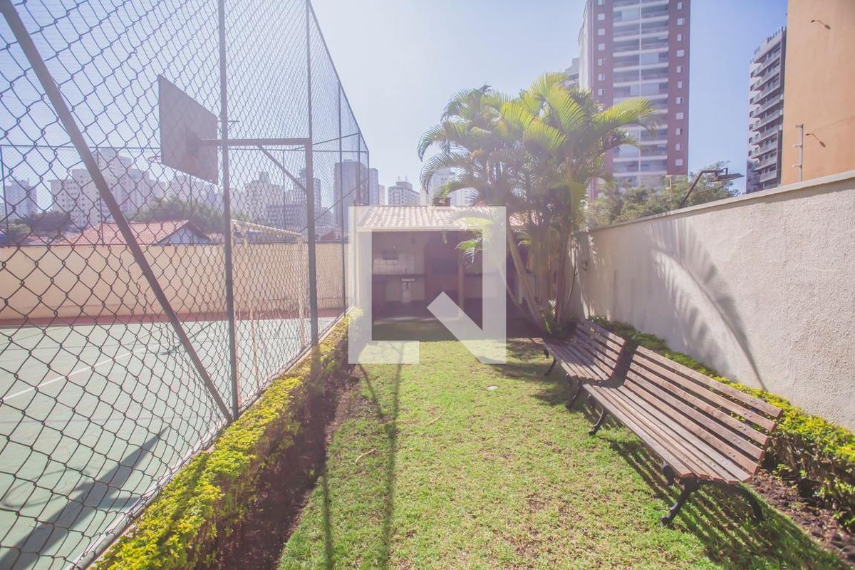 Apartamento, 3 quartos, 74 m² - Foto 95