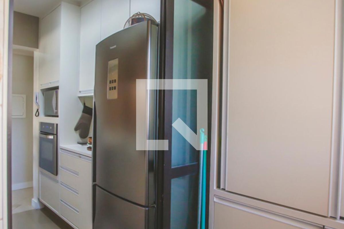 Apartamento, 3 quartos, 74 m² - Foto 77