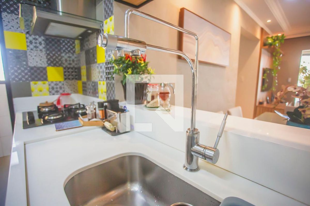 Apartamento, 3 quartos, 74 m² - Foto 71