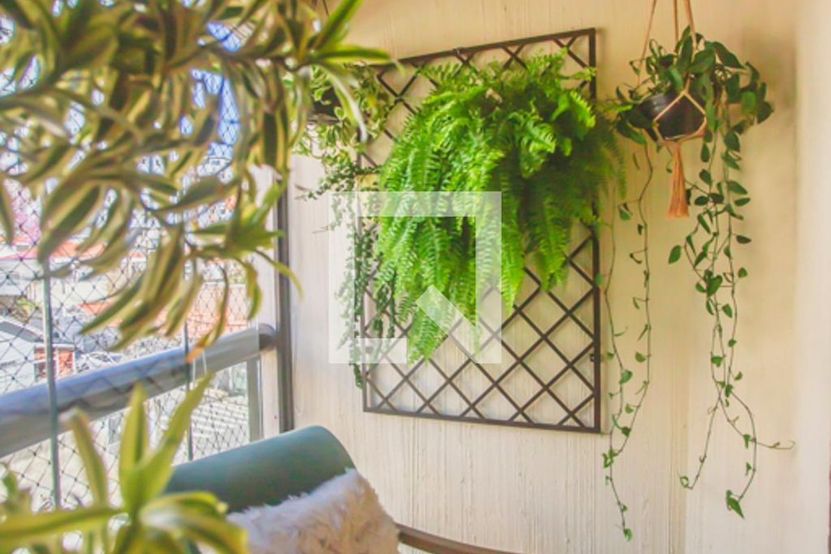 Apartamento, 3 quartos, 74 m² - Foto 15