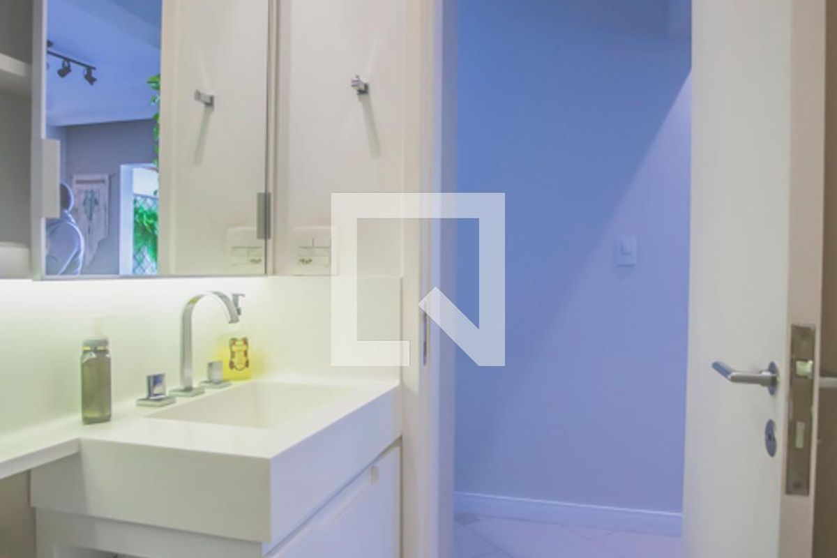 Apartamento, 3 quartos, 74 m² - Foto 57