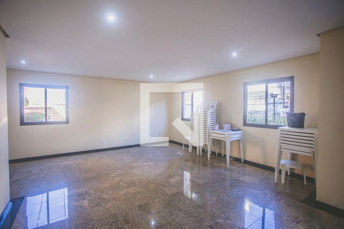 Apartamento, 3 quartos, 74 m² - Foto 115