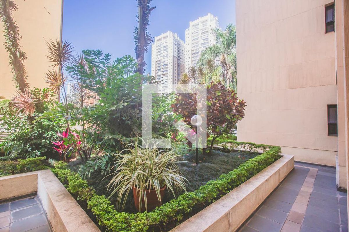 Apartamento, 3 quartos, 74 m² - Foto 91