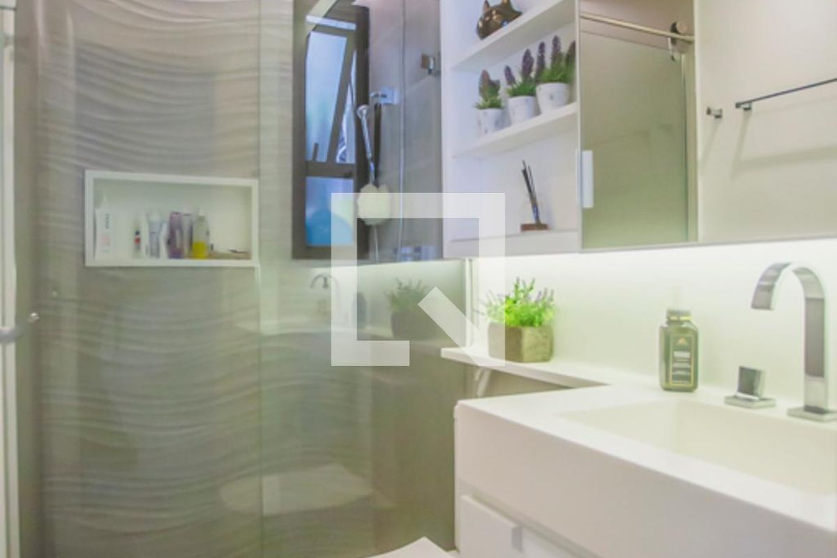 Apartamento, 3 quartos, 74 m² - Foto 53